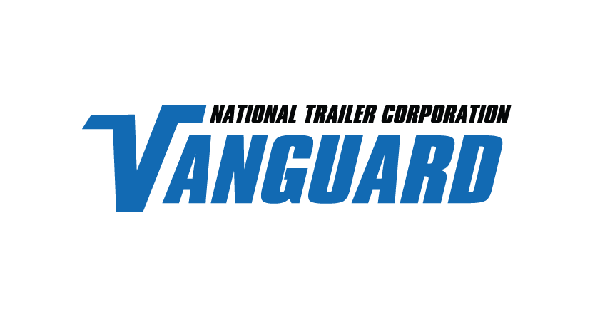 Vanguard Trailers